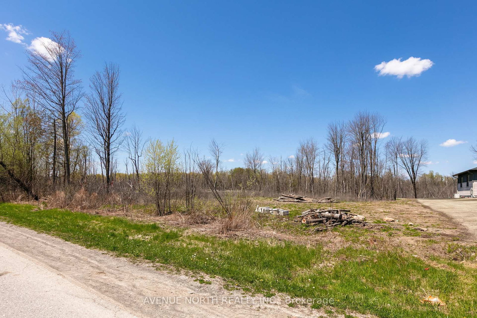 5829 Red Castle Ridge • Ottawa, ON photo 14