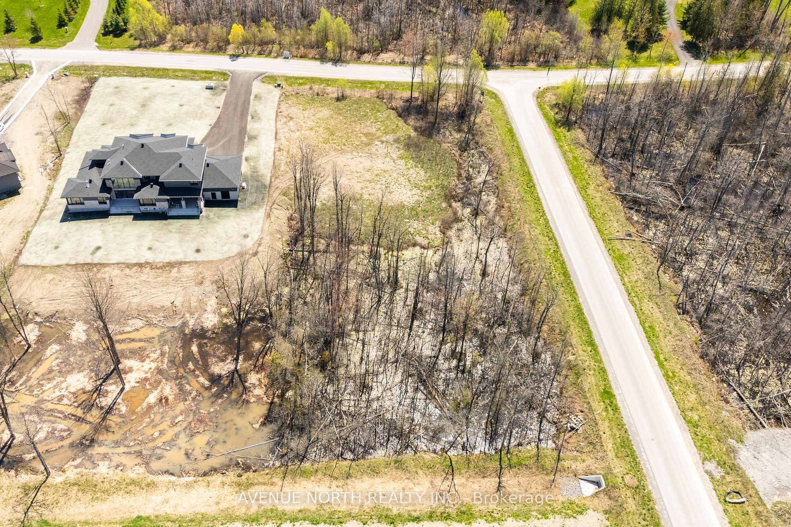 5829 Red Castle Ridge • Ottawa, ON photo 7