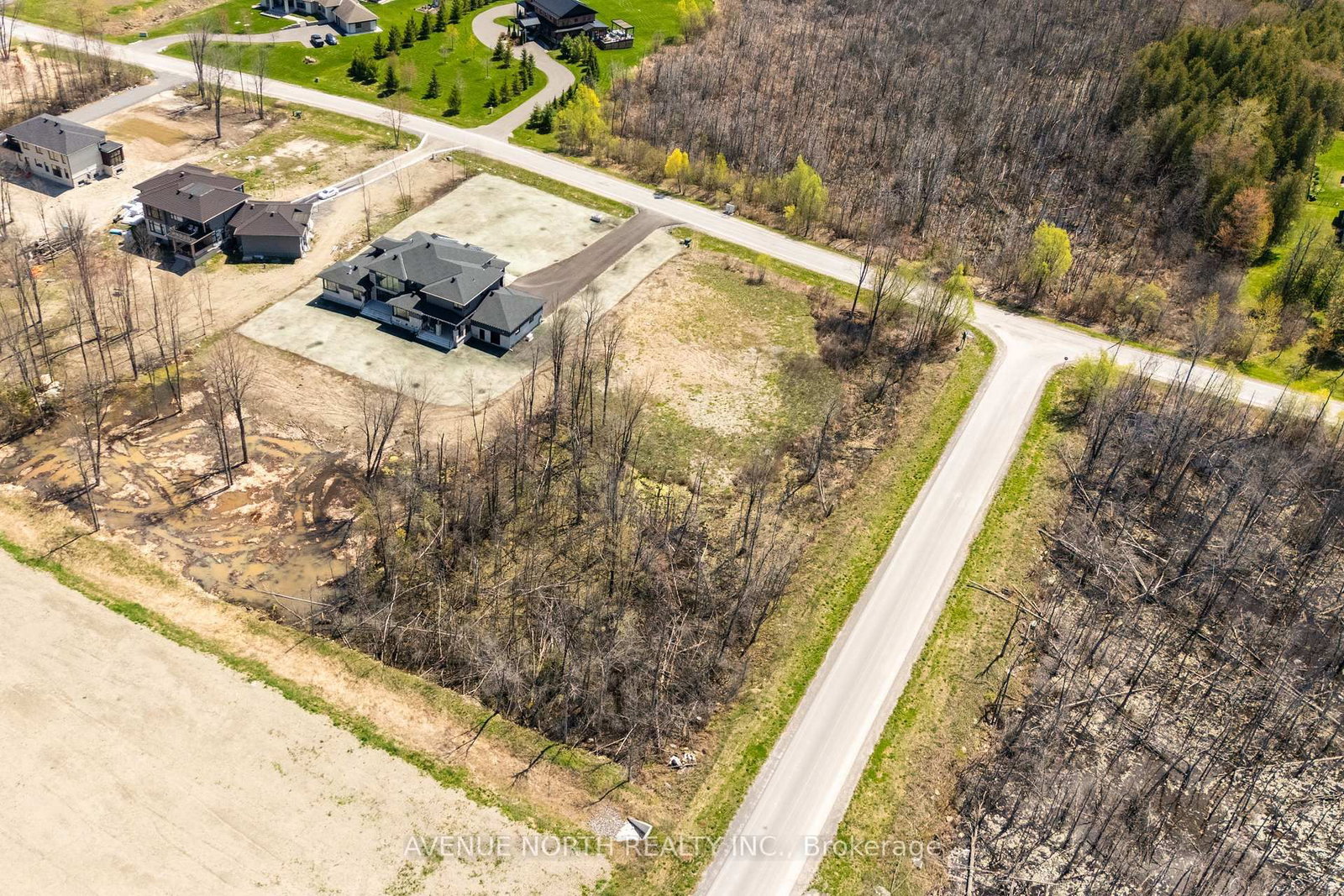 5829 Red Castle Ridge • Ottawa, ON photo 8