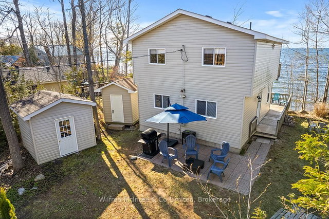 639 BRUCE ROAD 13