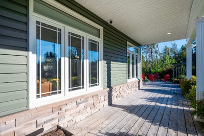 10 WILLIAMSON Place • South Bruce Peninsula, ON photo 8
