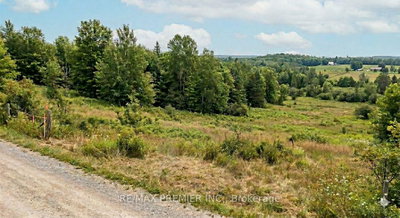 LOT 38 Viewmount Avenue