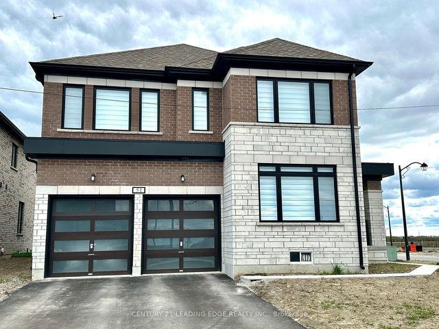 51 Butler Boulevard