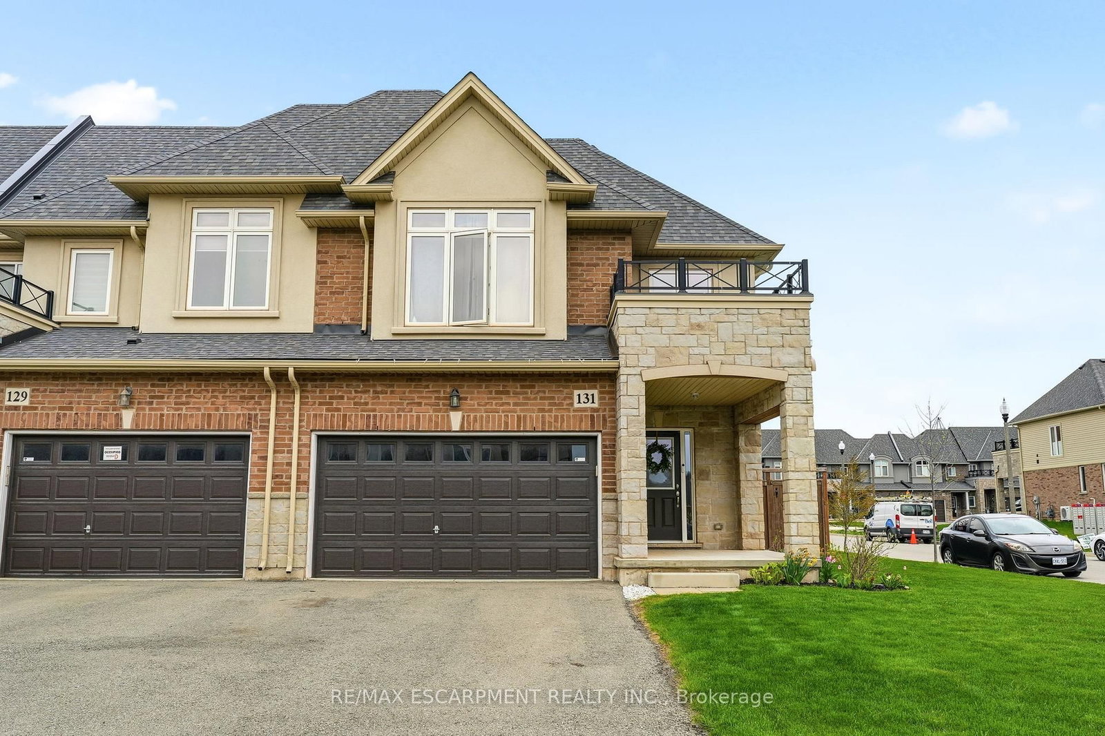 131 Sonoma Lane