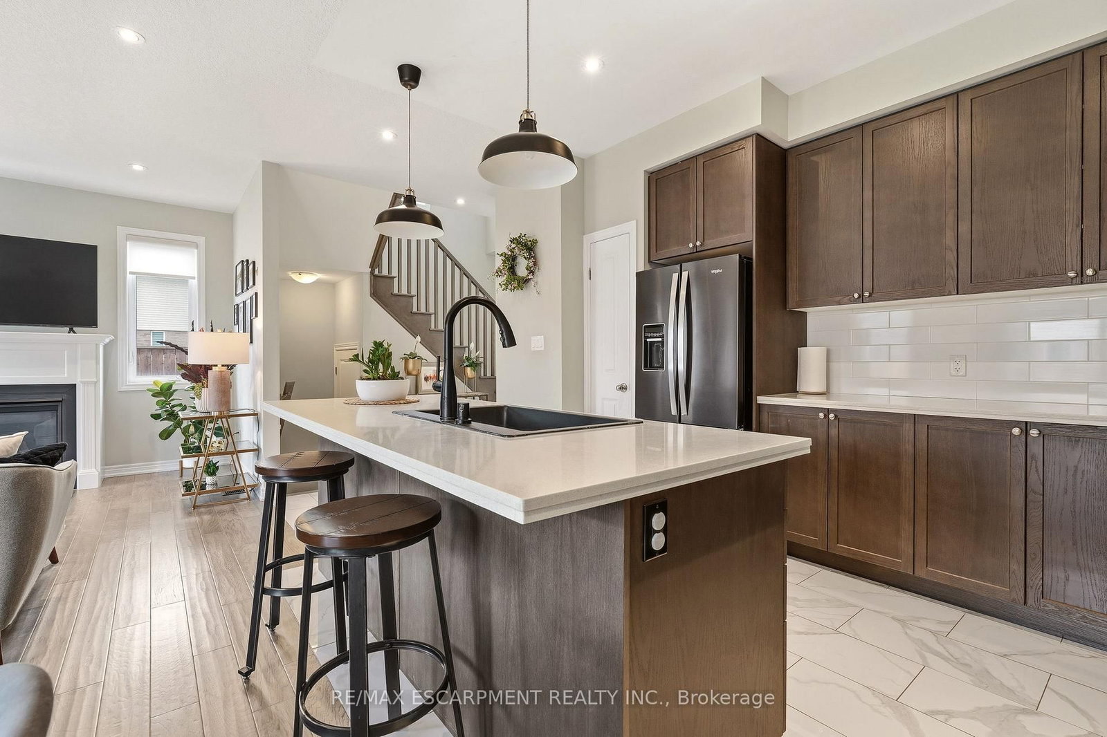 131 Sonoma Lane - Photo 10