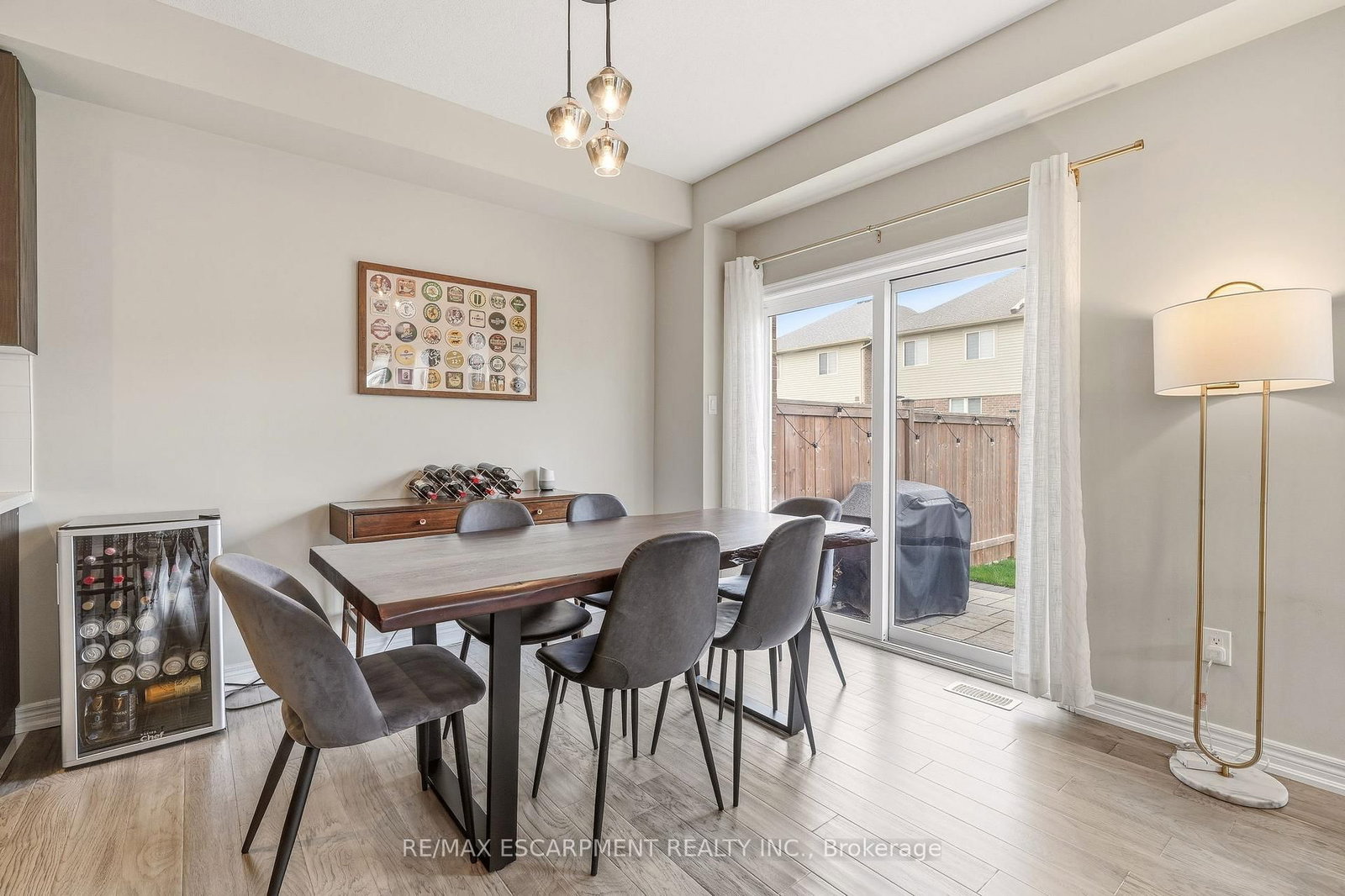 131 Sonoma Lane - Photo 11