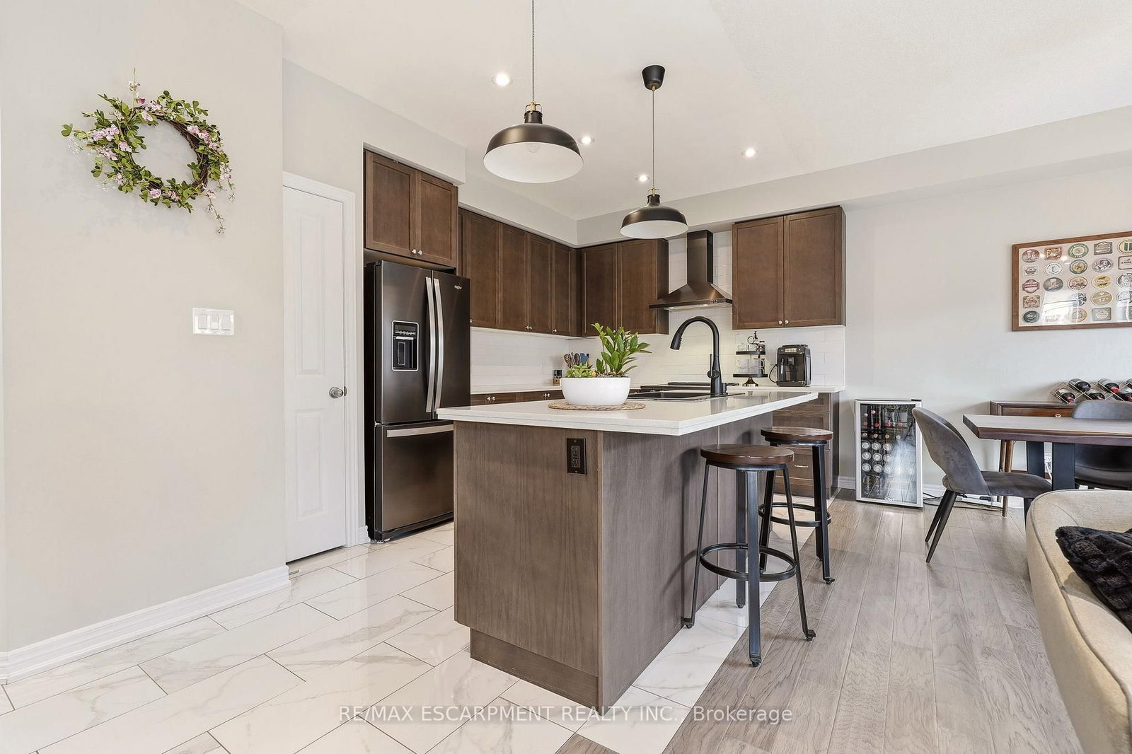 131 Sonoma Lane - Photo 13