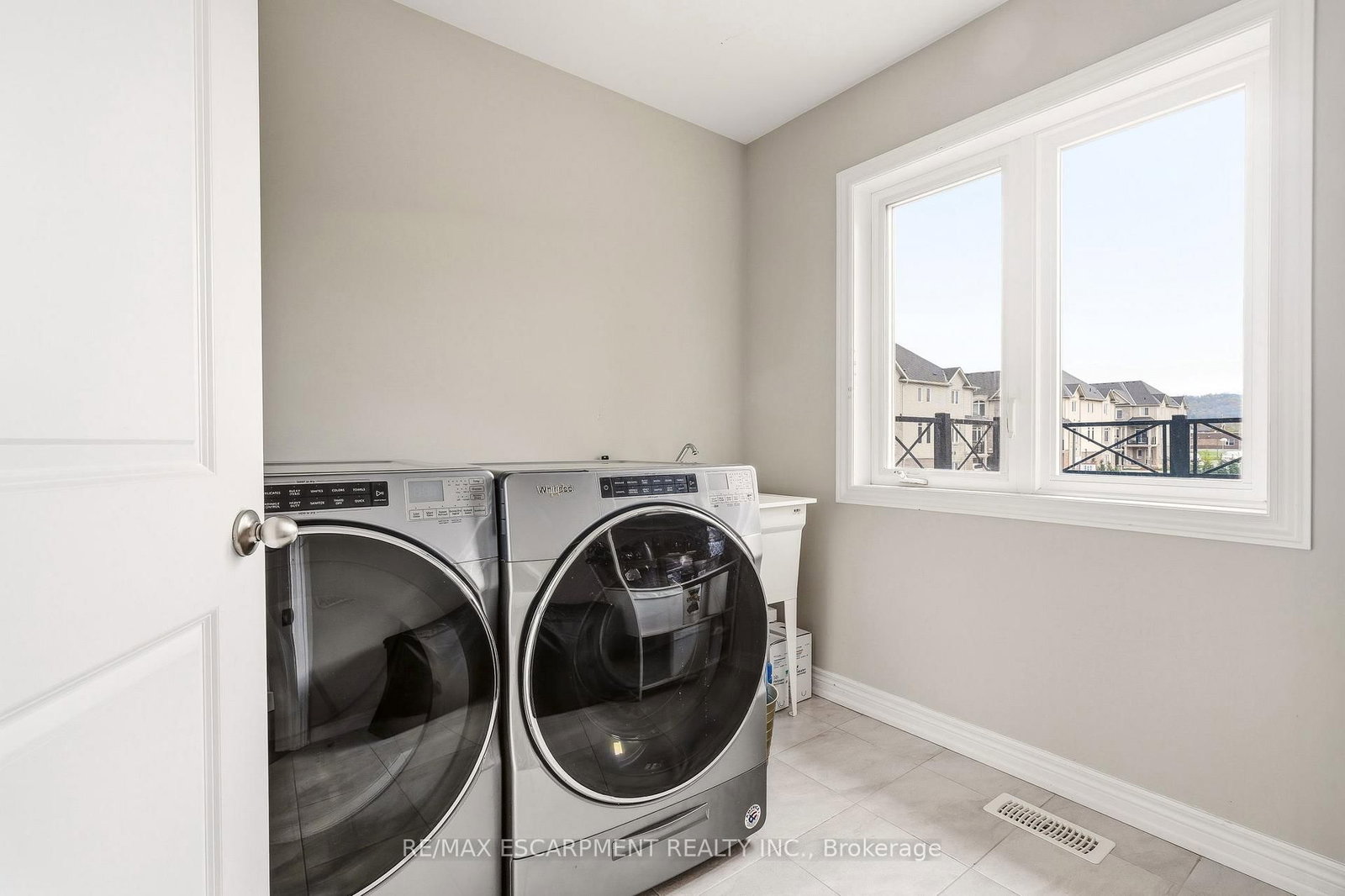 131 Sonoma Lane - Photo 21