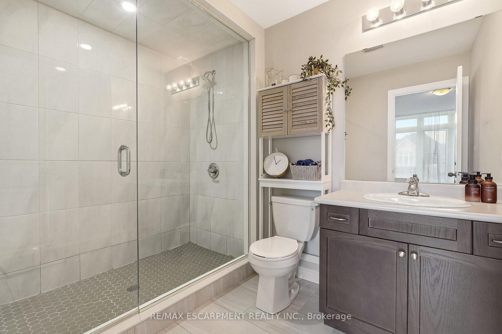 131 Sonoma Lane - Photo 23