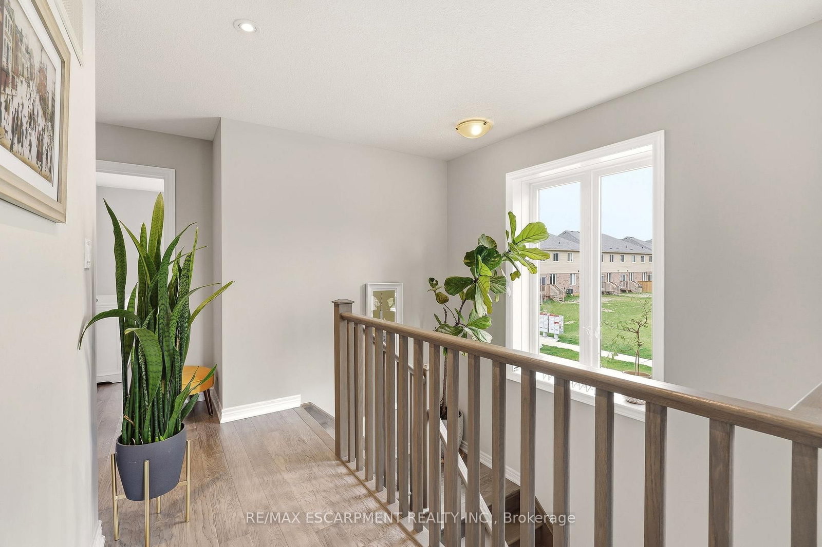 131 Sonoma Lane - Photo 27