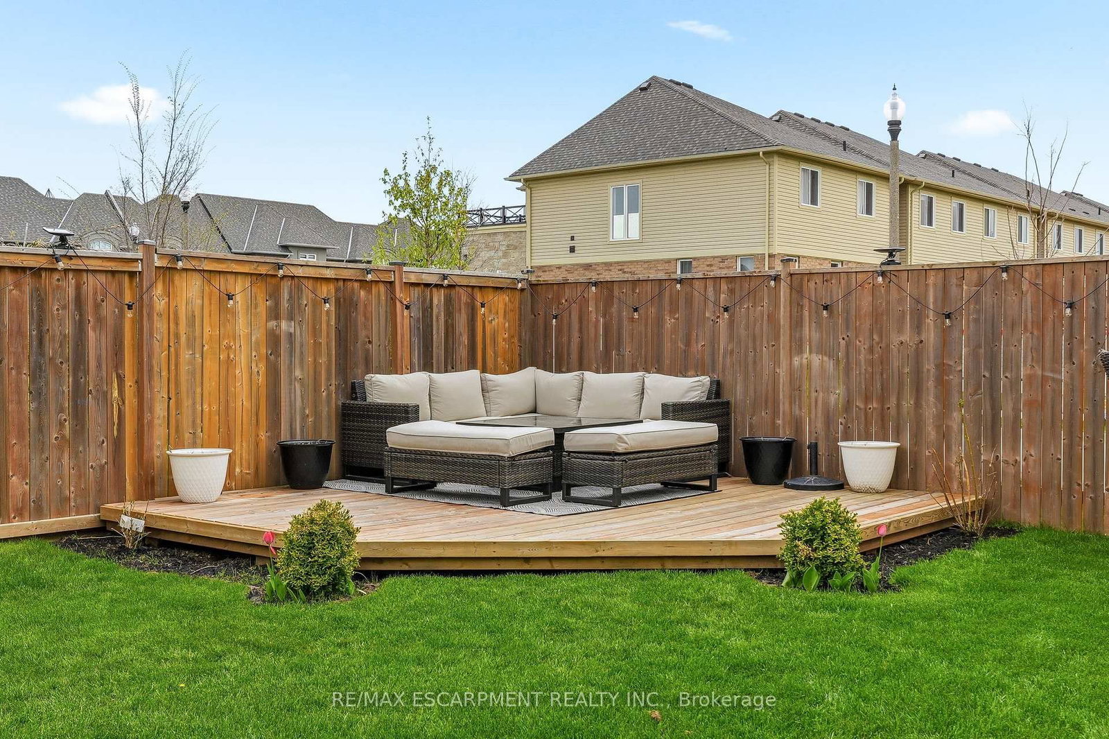 131 Sonoma Lane - Photo 32
