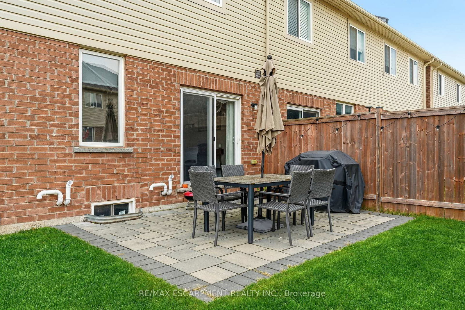 131 Sonoma Lane - Photo 35
