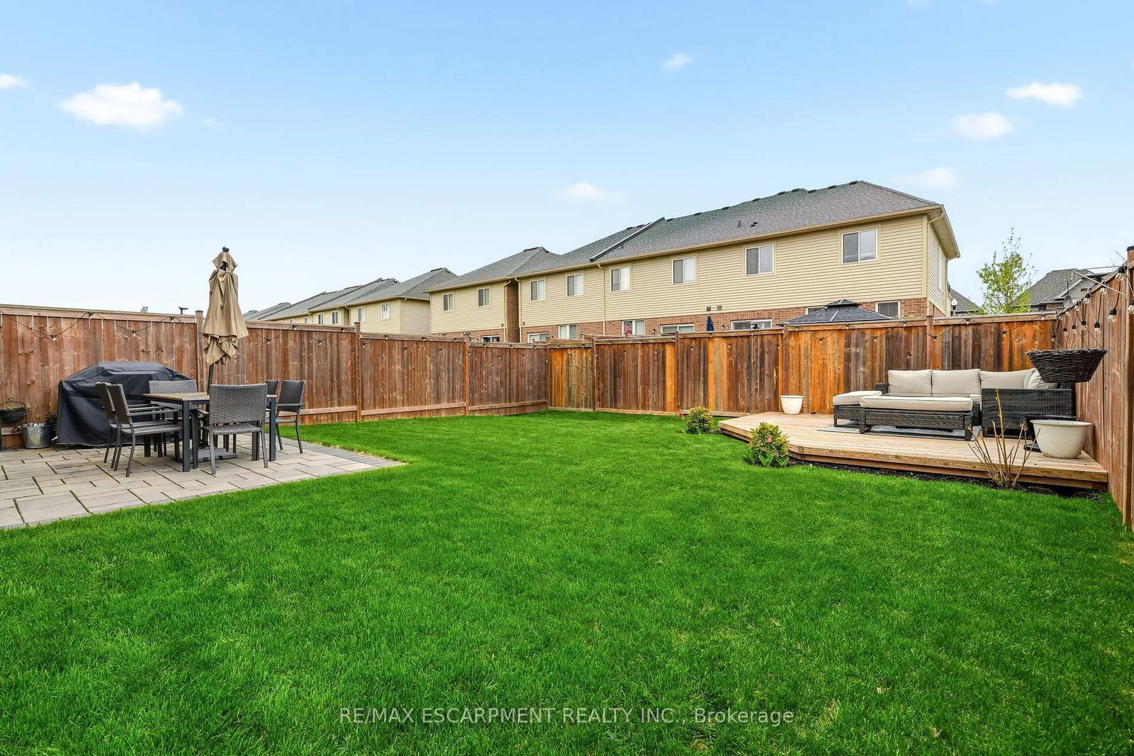 131 Sonoma Lane - Photo 36