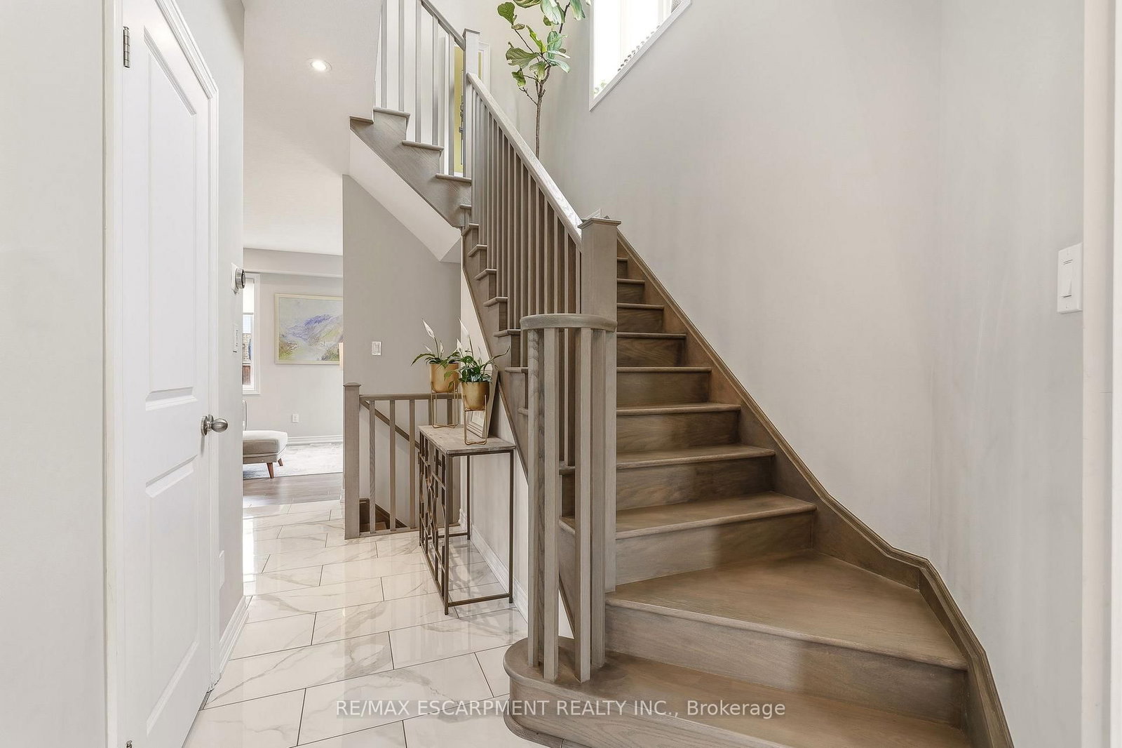 131 Sonoma Lane - Photo 4