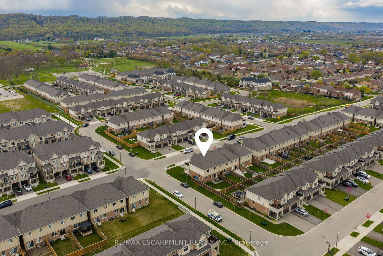 131 Sonoma Lane - Photo 43
