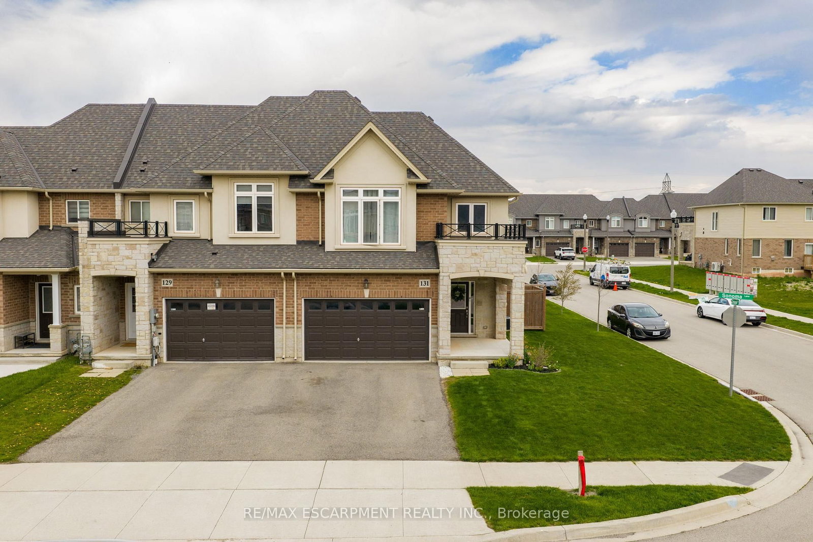 131 Sonoma Lane - Photo 48