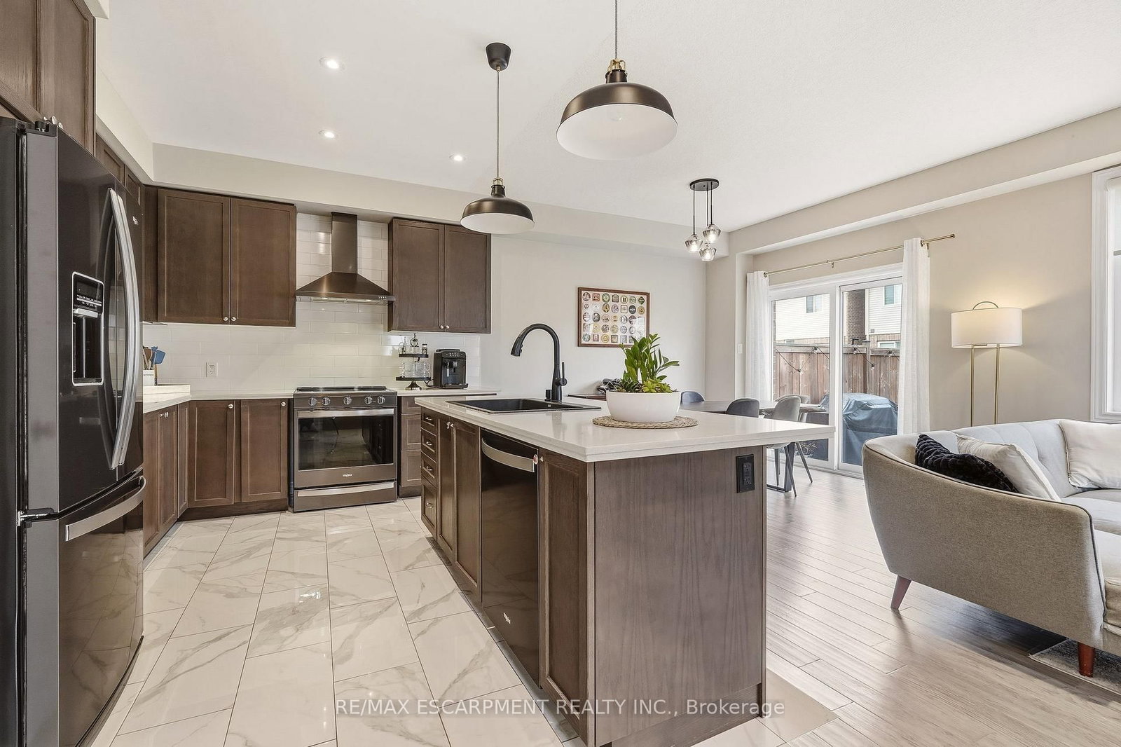 131 Sonoma Lane - Photo 8
