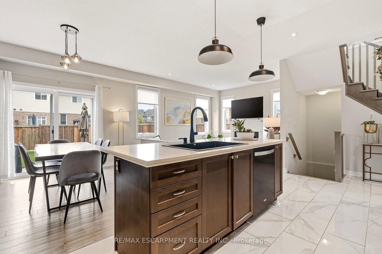 131 Sonoma Lane - Photo 9
