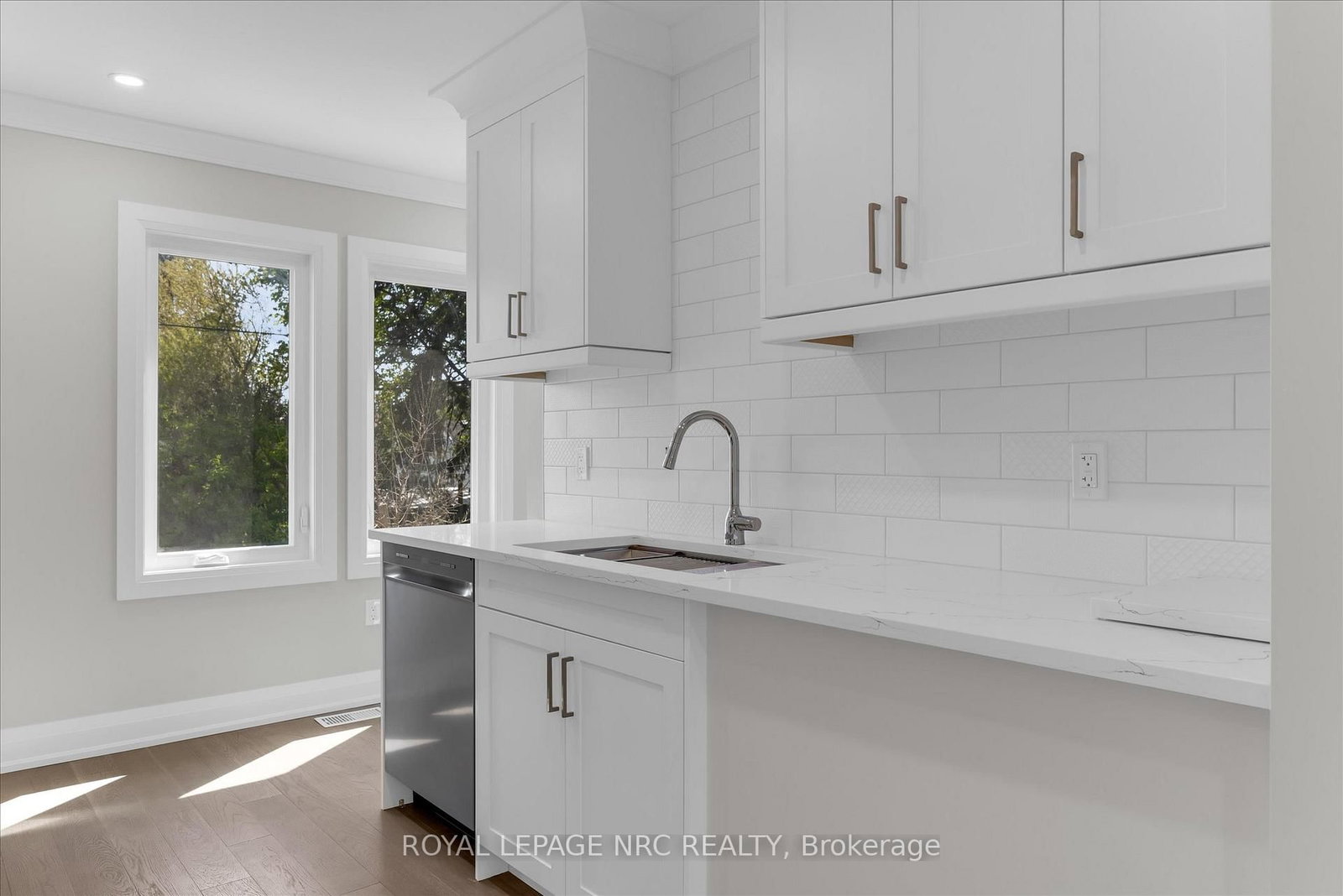 81 Christmas Street • Port Colborne, ON photo 10