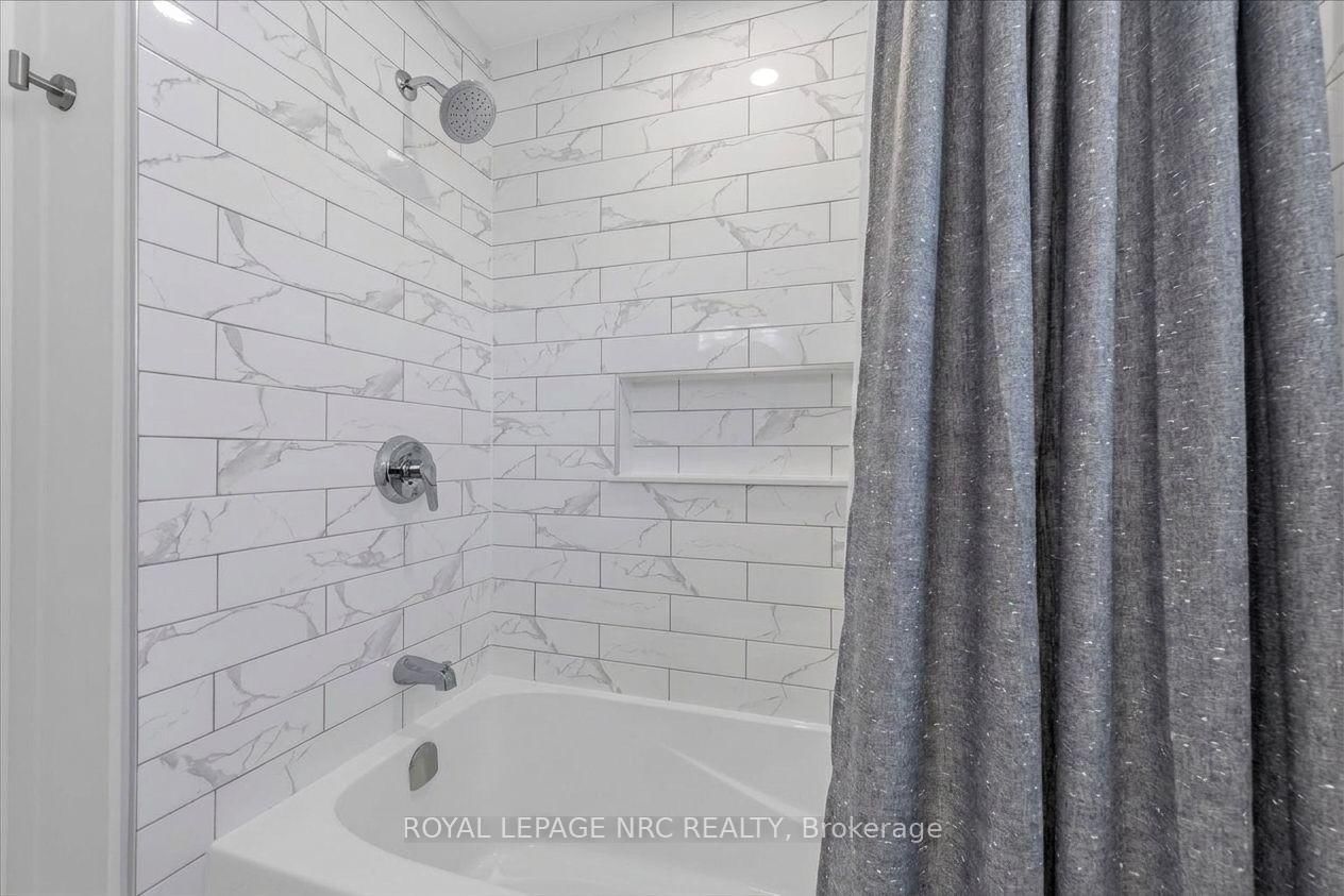 81 Christmas Street • Port Colborne, ON photo 11