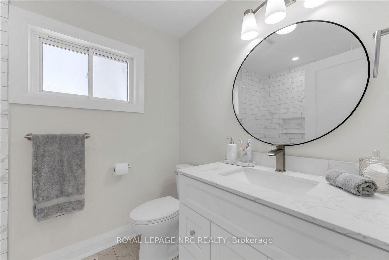 81 Christmas Street • Port Colborne, ON photo 12