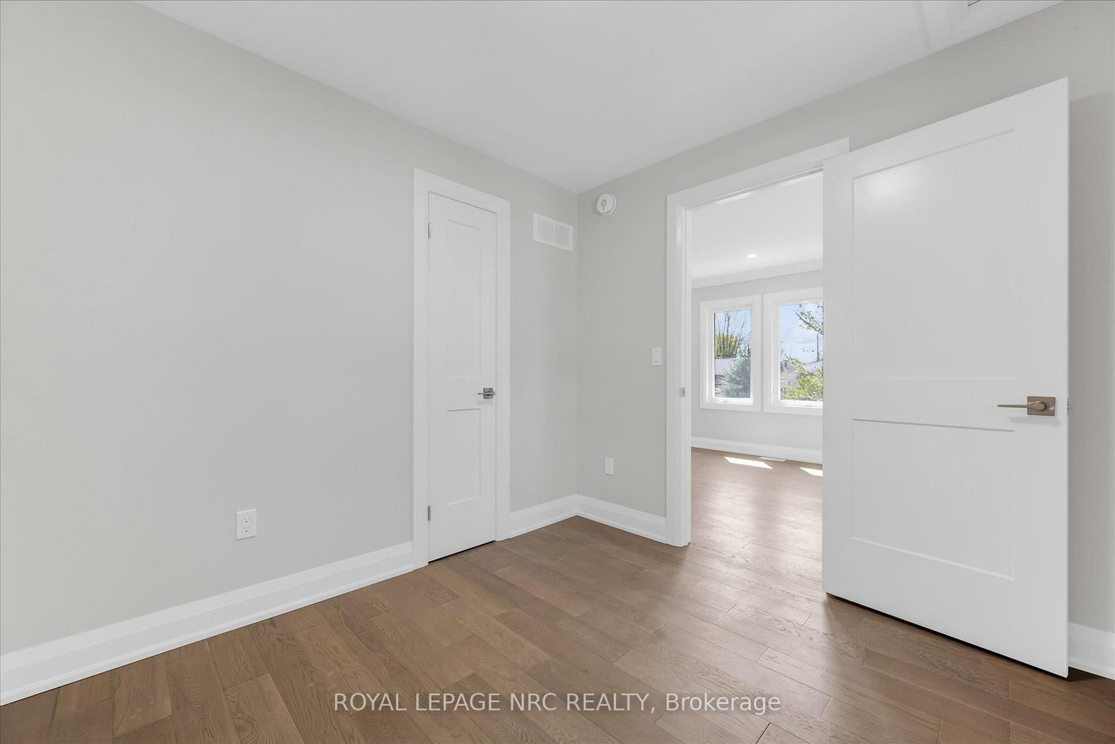 81 Christmas Street • Port Colborne, ON photo 13