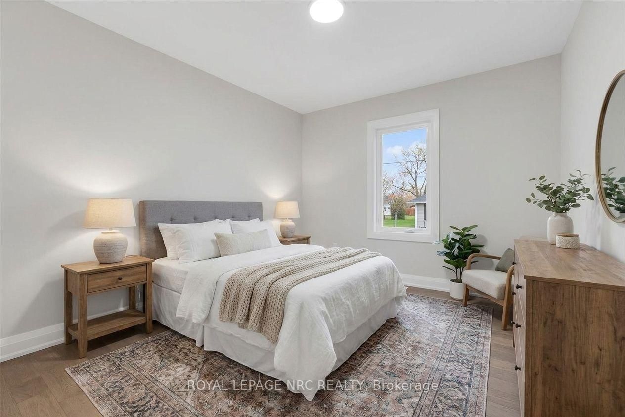81 Christmas Street • Port Colborne, ON photo 15