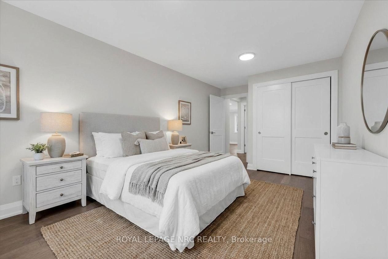 81 Christmas Street • Port Colborne, ON photo 16