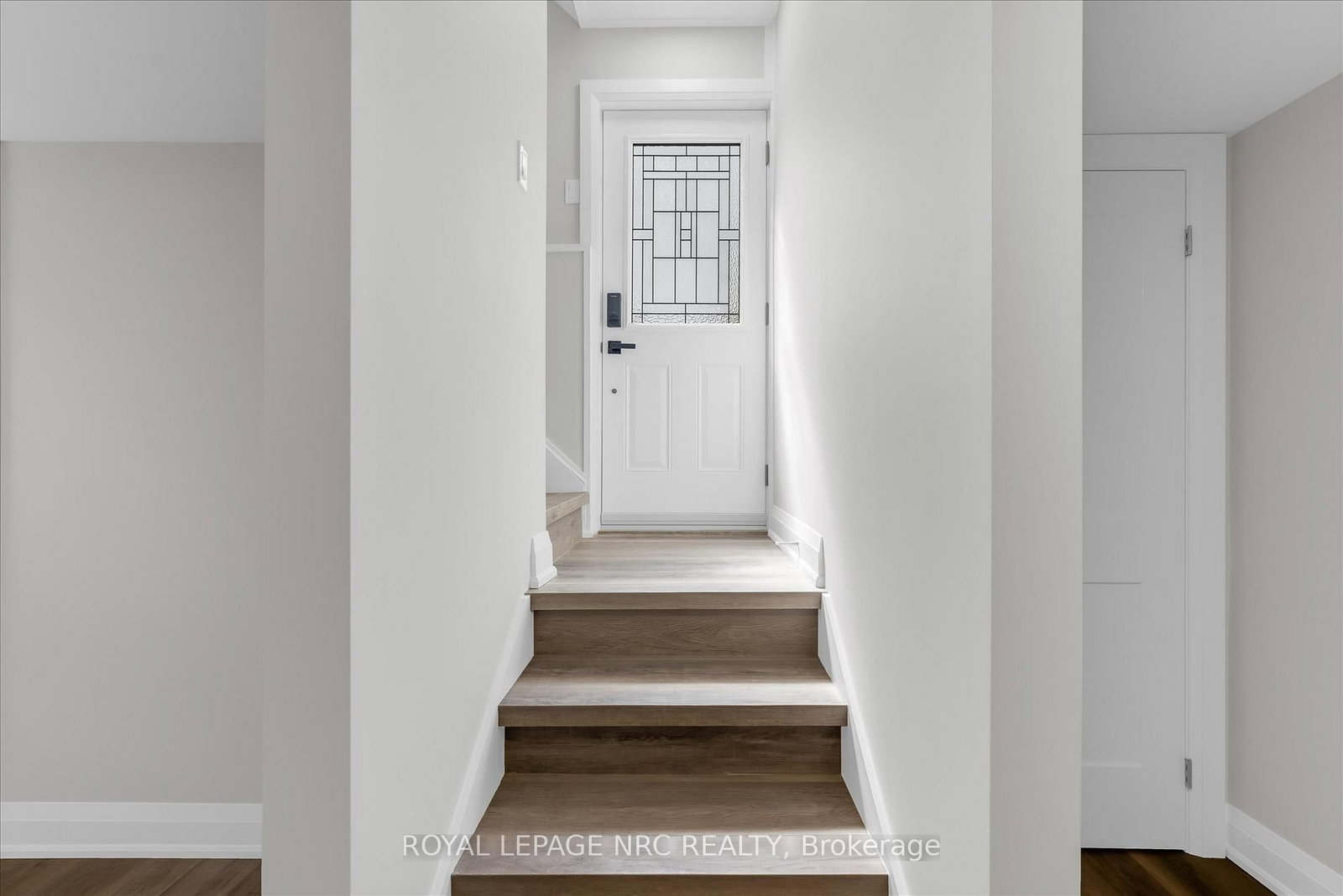 81 Christmas Street • Port Colborne, ON photo 17