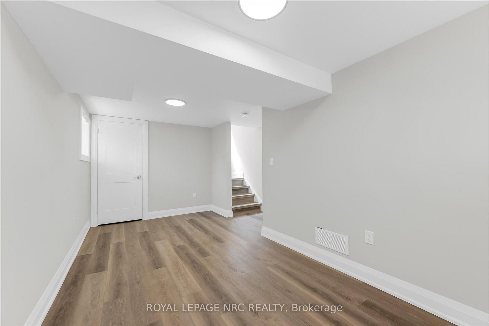 81 Christmas Street • Port Colborne, ON photo 19