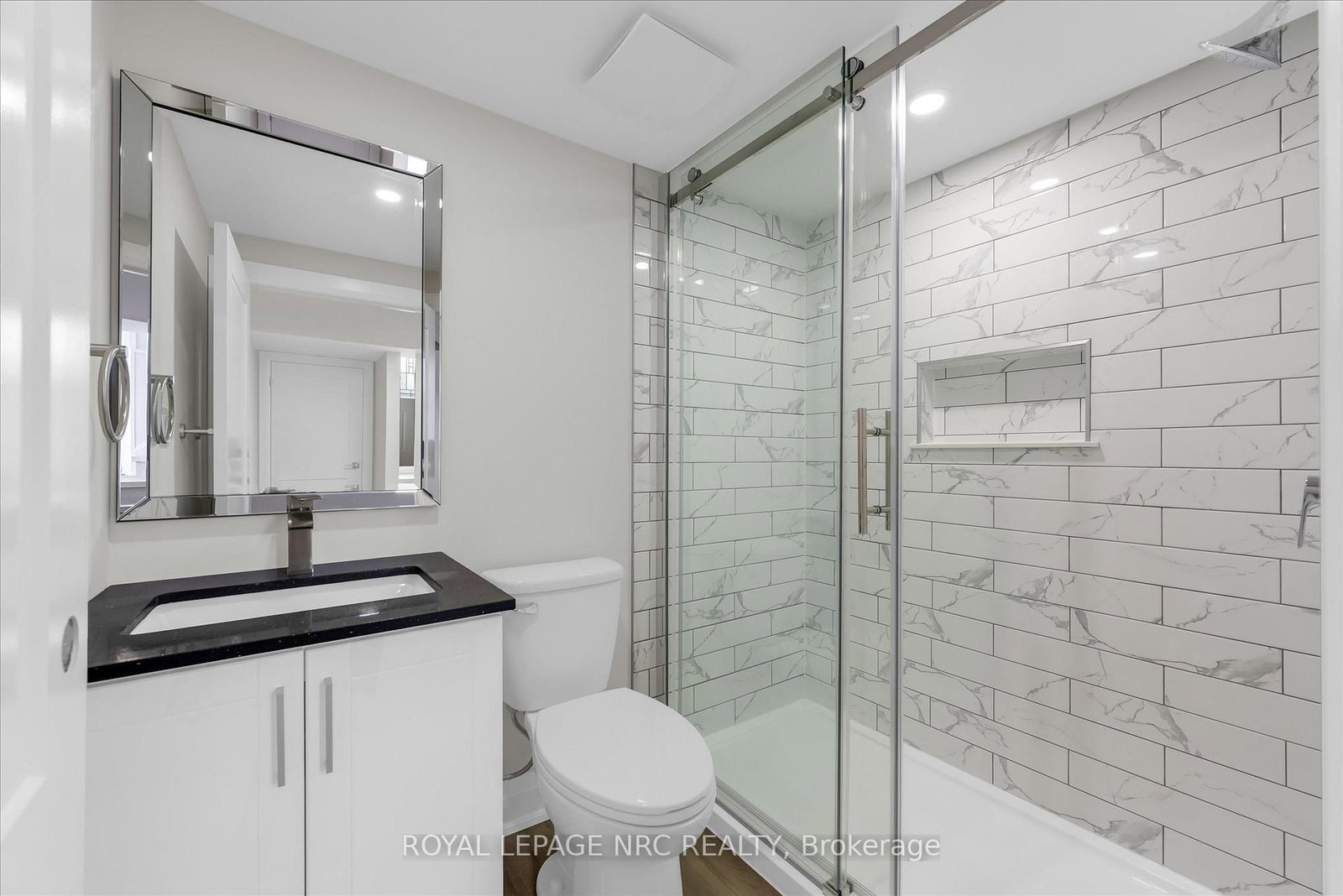 81 Christmas Street • Port Colborne, ON photo 20
