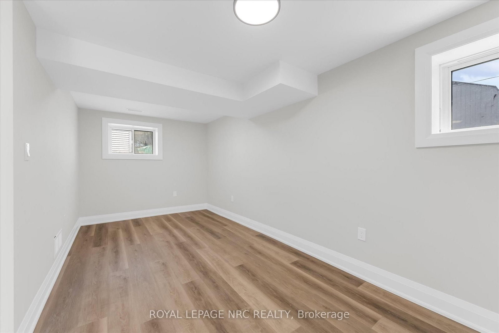 81 Christmas Street • Port Colborne, ON photo 22