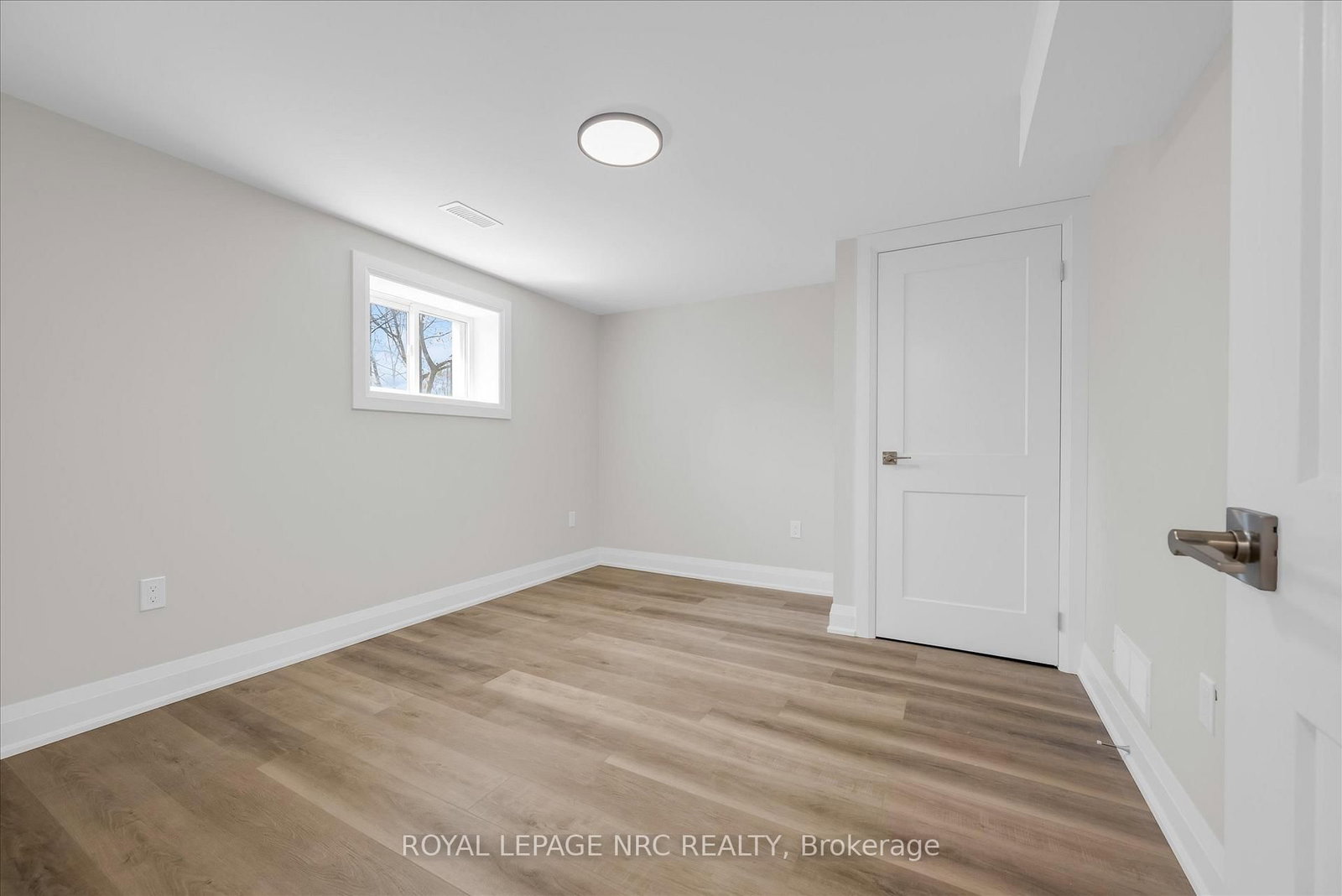 81 Christmas Street • Port Colborne, ON photo 23