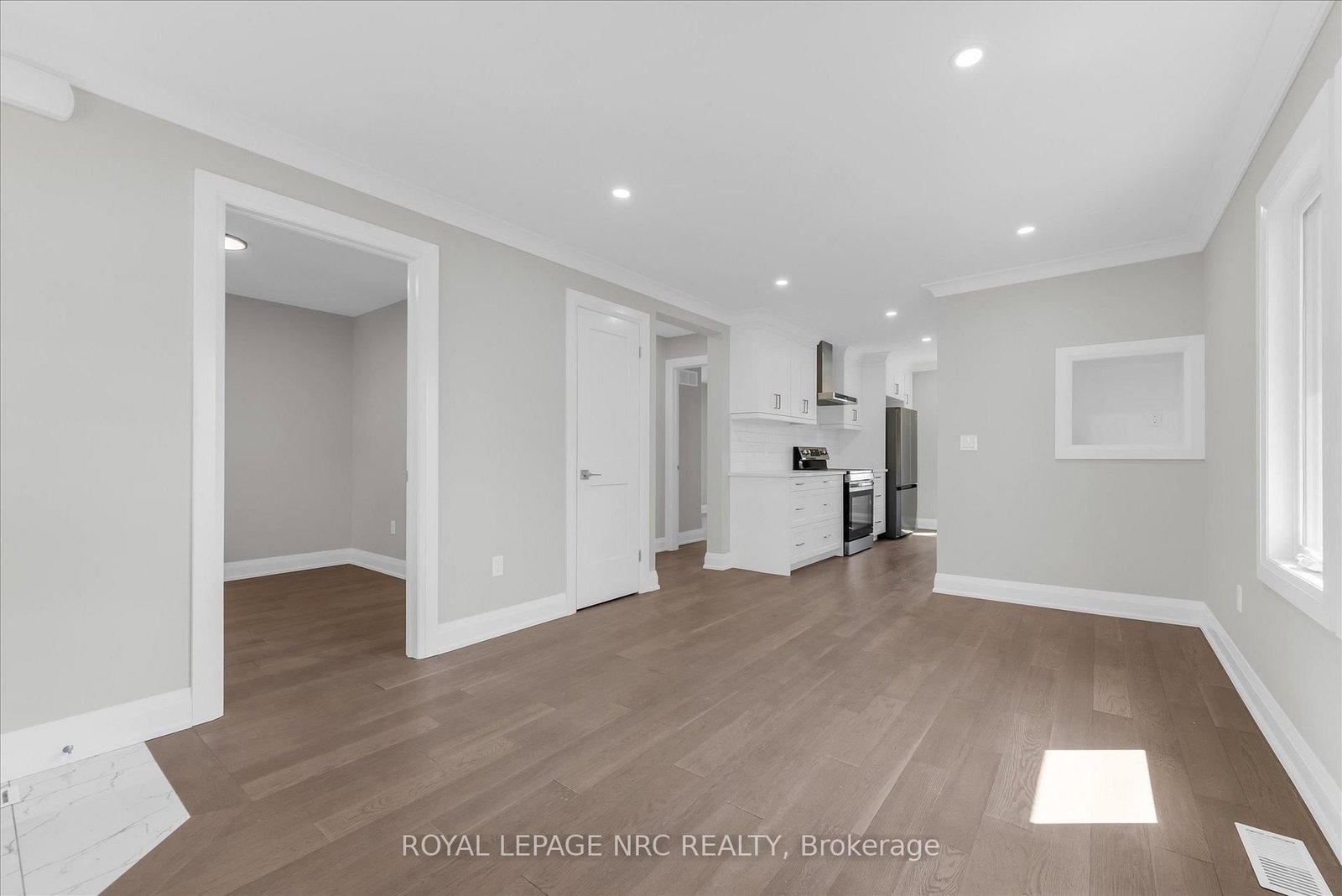 81 Christmas Street • Port Colborne, ON photo 6