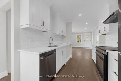 81 Christmas Street • Port Colborne, ON photo 8