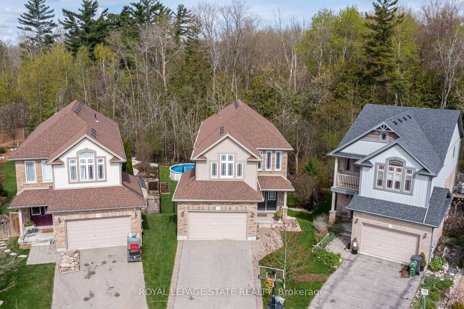 22 Rooke Court