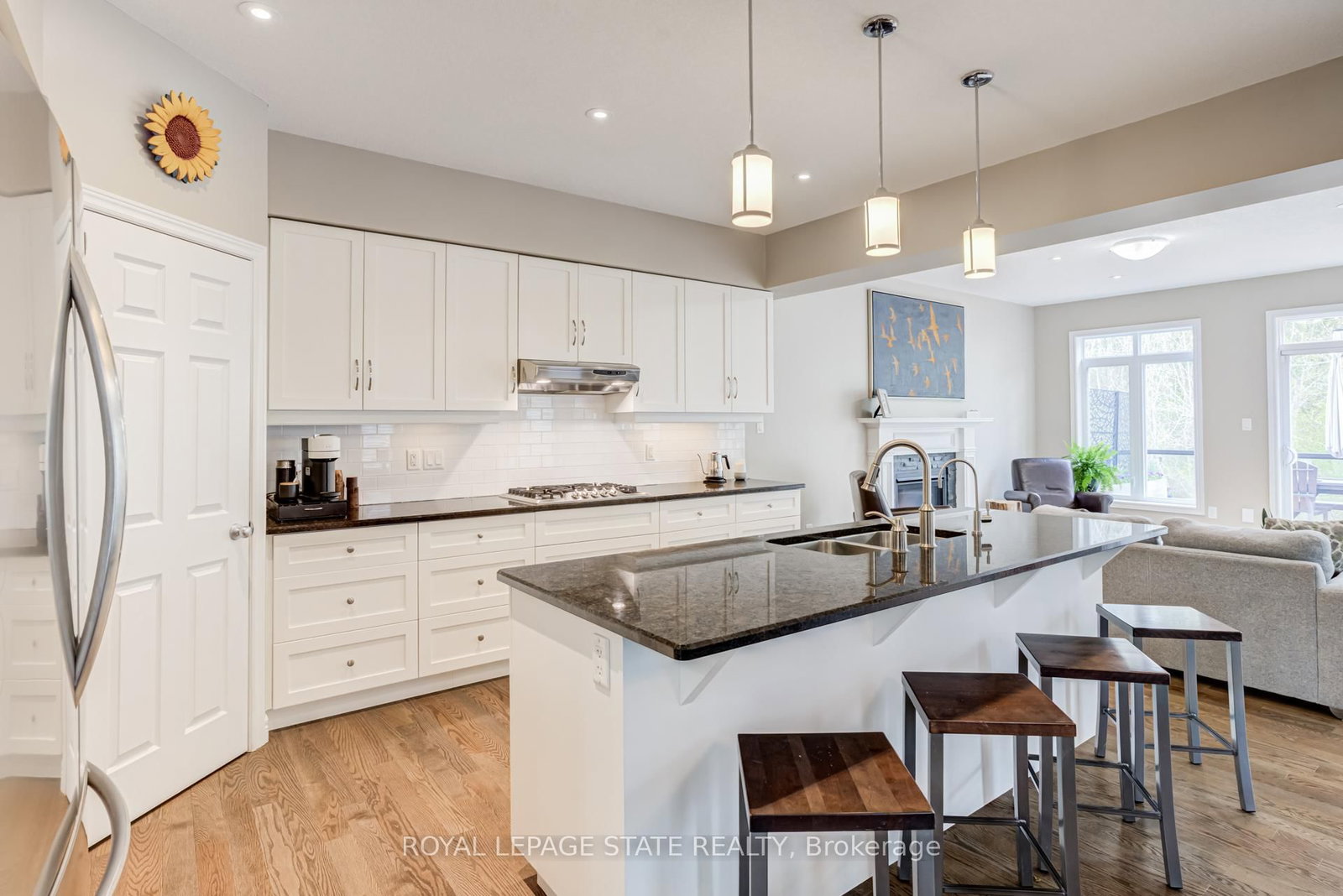 22 Rooke Court - Photo 10