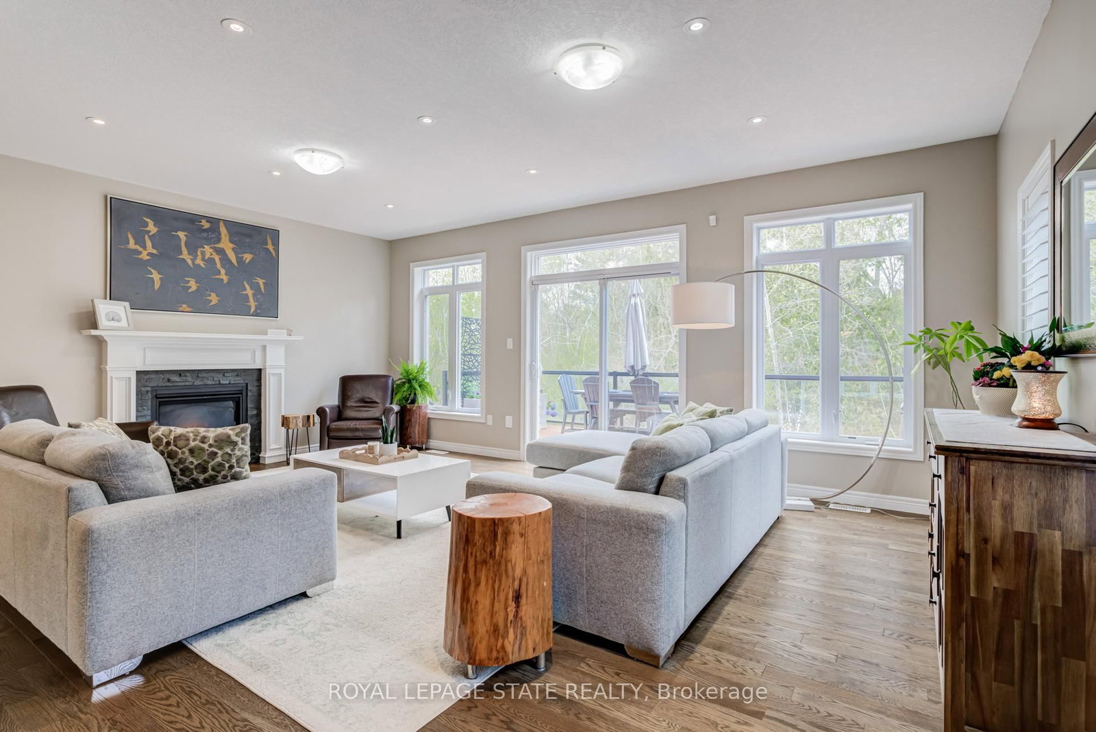 22 Rooke Court - Photo 11