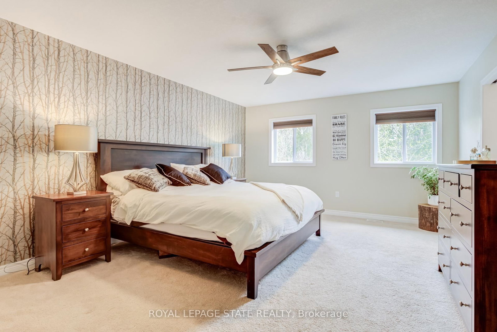 22 Rooke Court - Photo 16