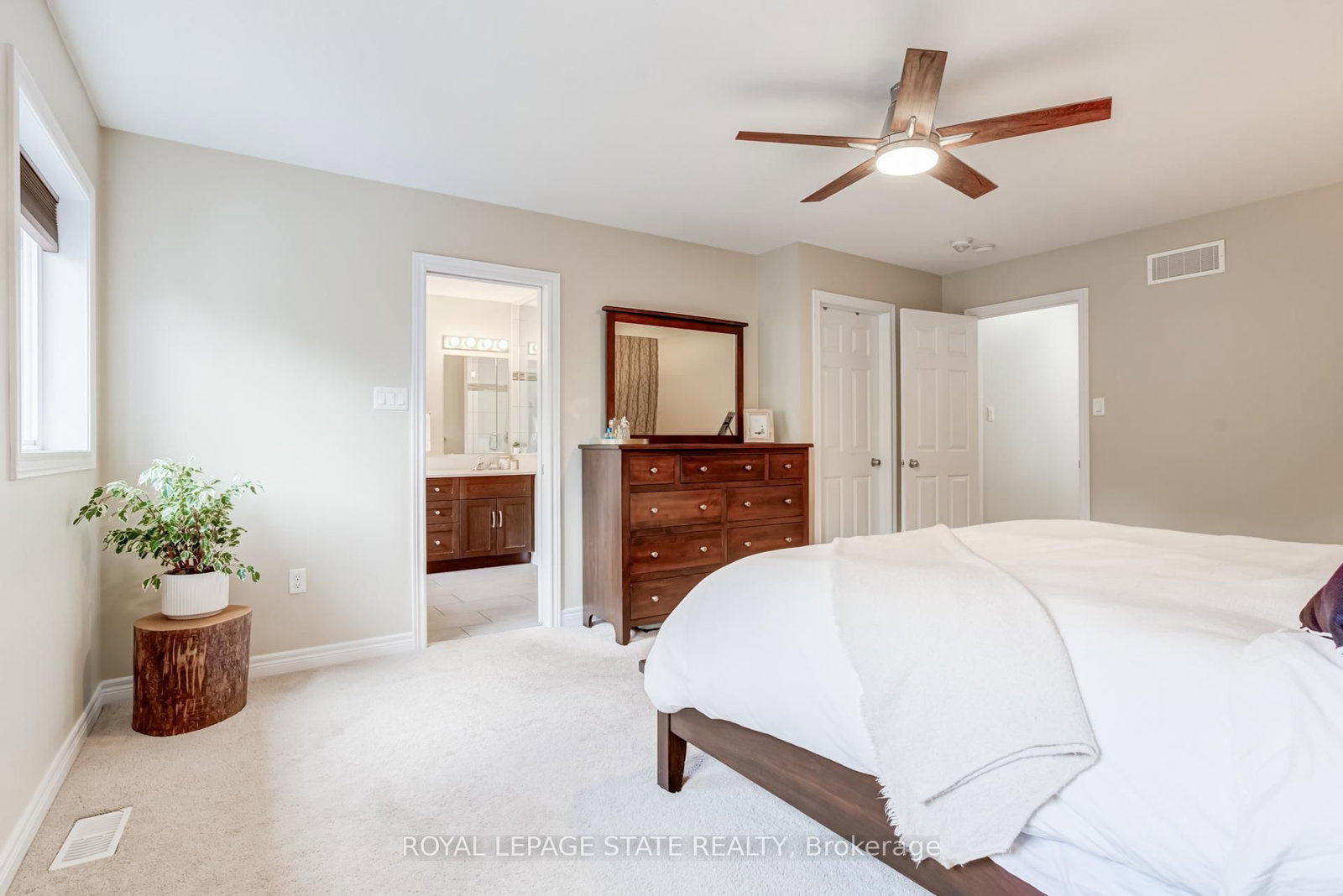 22 Rooke Court - Photo 17