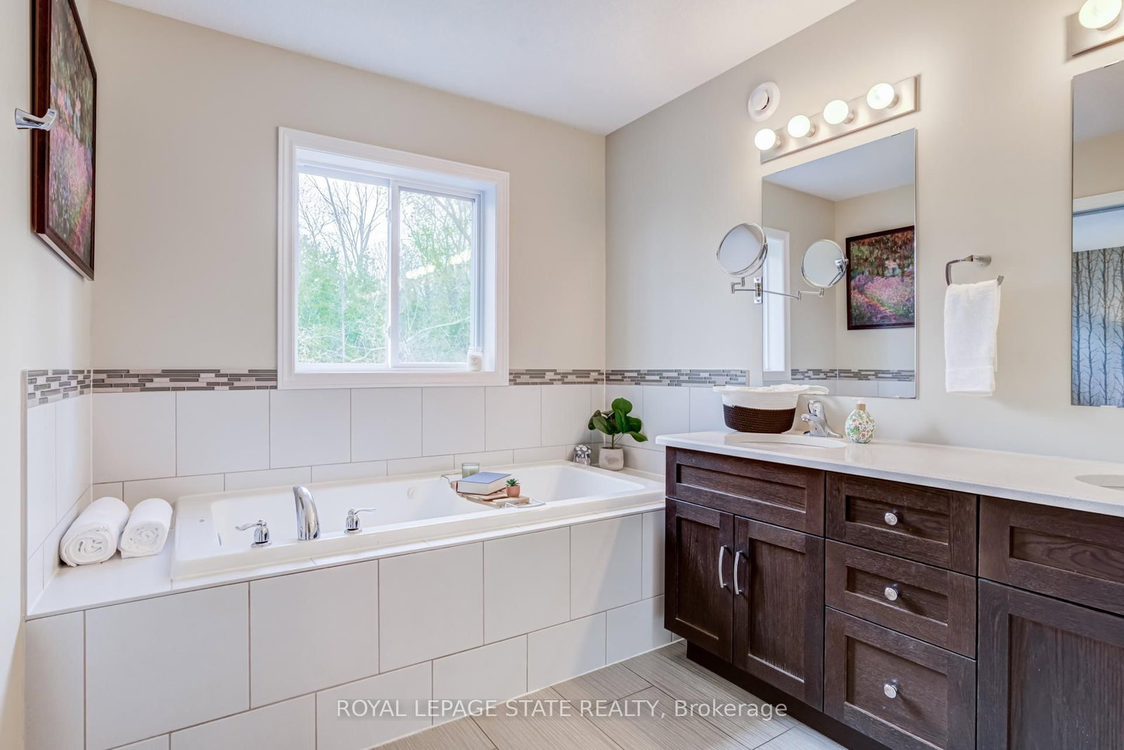 22 Rooke Court - Photo 19