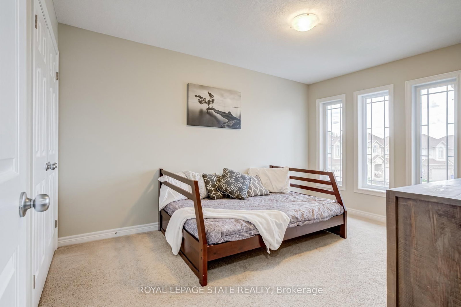 22 Rooke Court - Photo 20