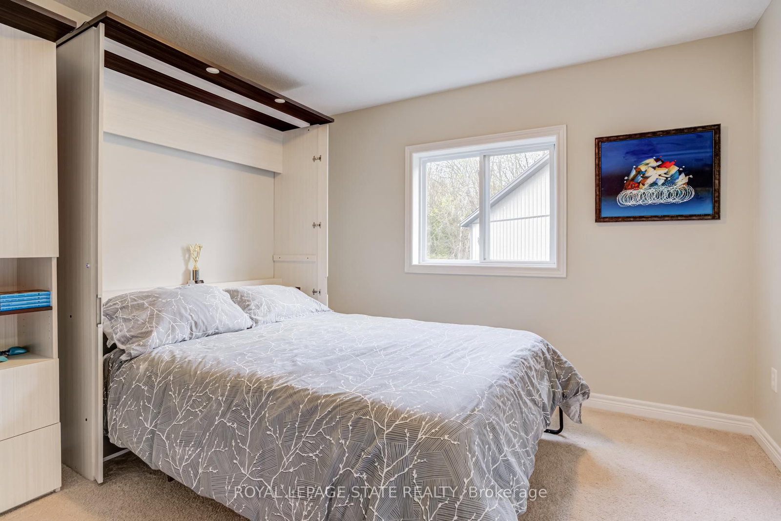 22 Rooke Court - Photo 21