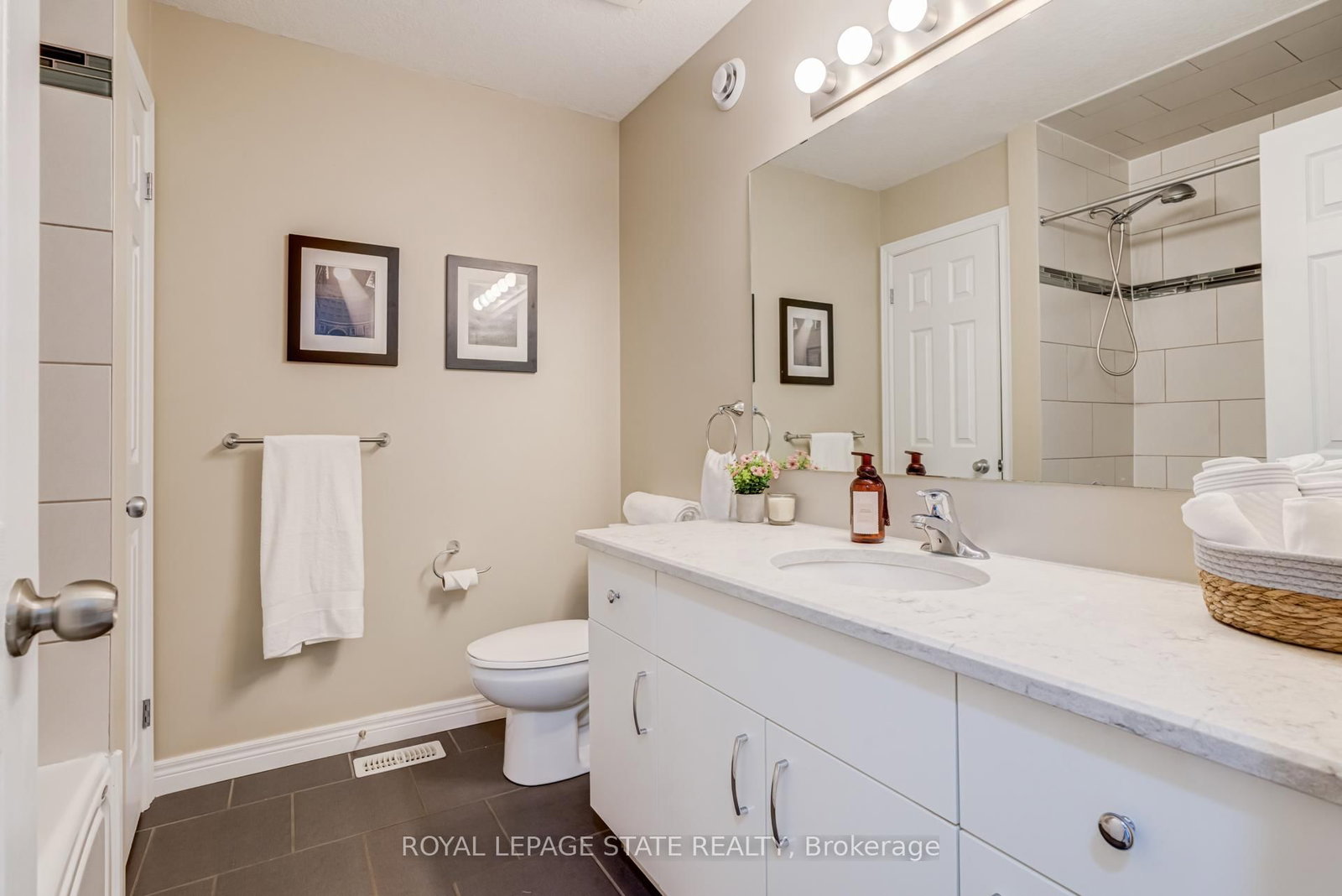 22 Rooke Court - Photo 22