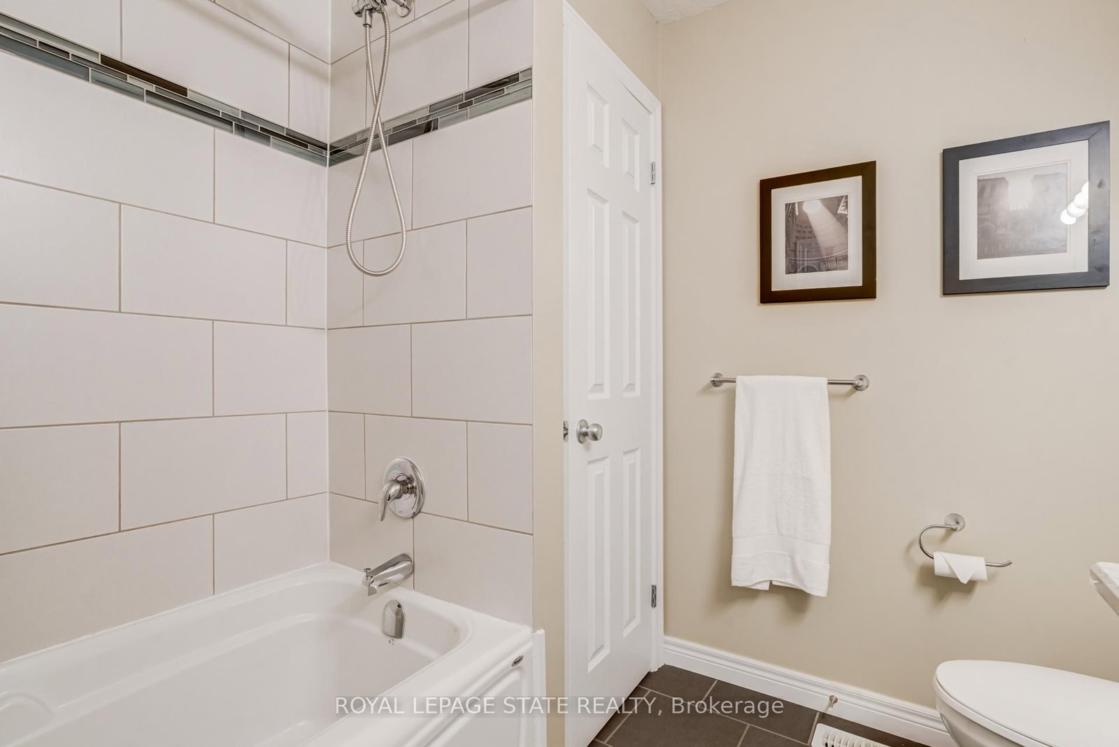 22 Rooke Court - Photo 23