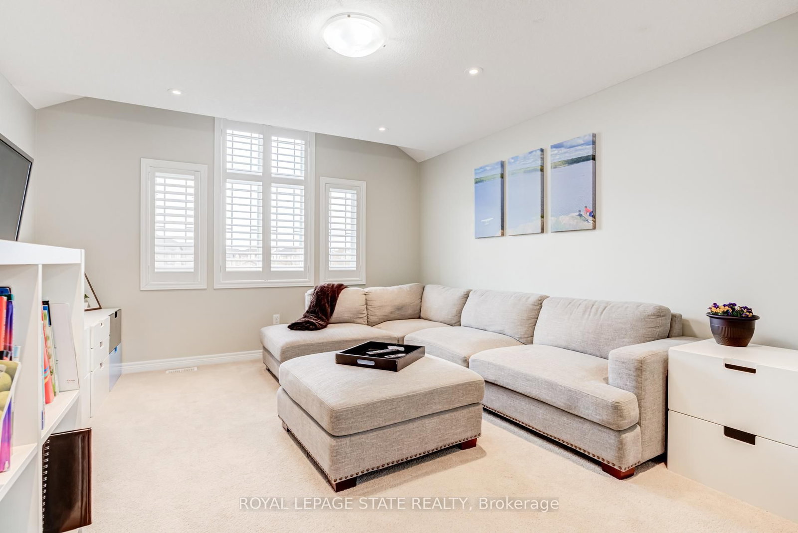22 Rooke Court - Photo 26