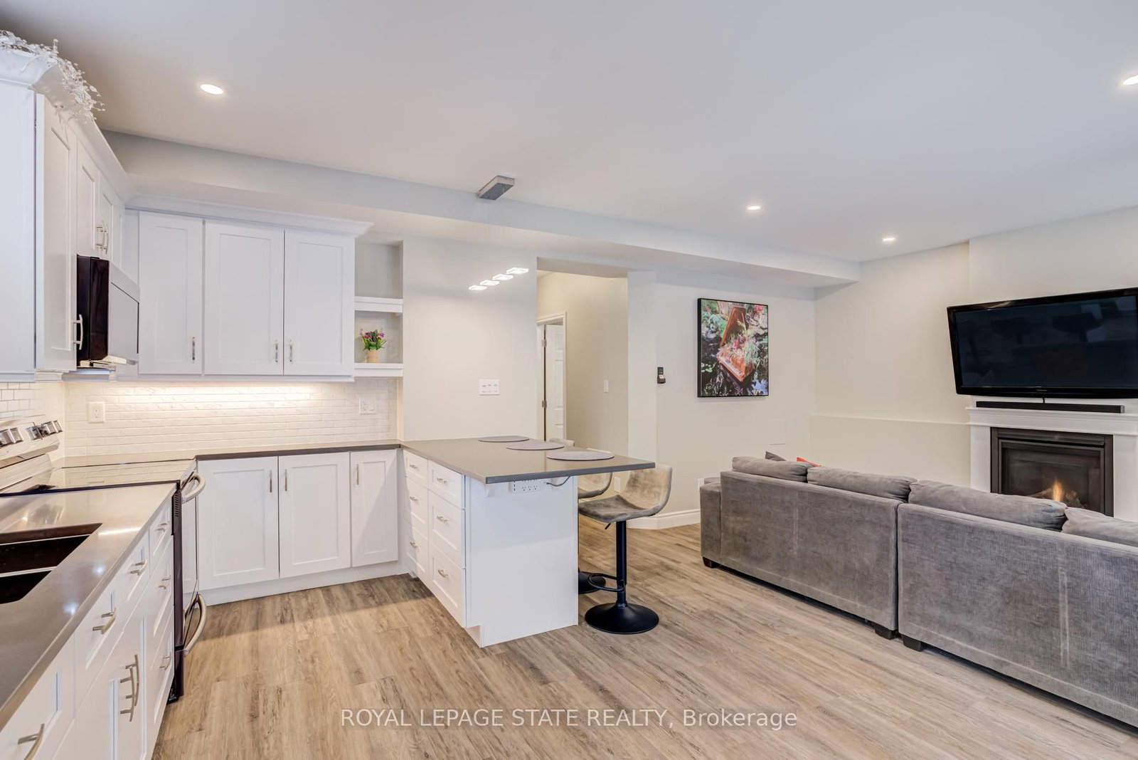 22 Rooke Court - Photo 31