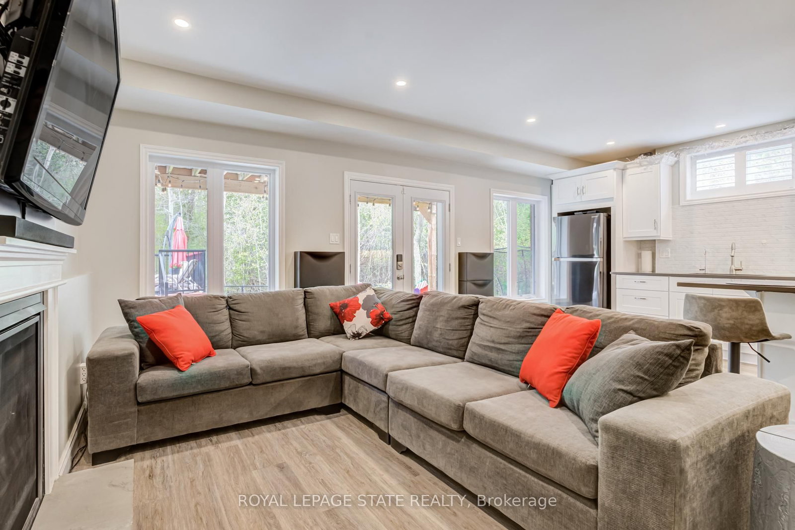 22 Rooke Court - Photo 33