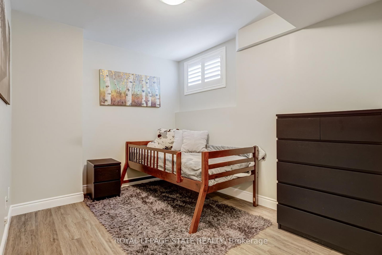 22 Rooke Court - Photo 34