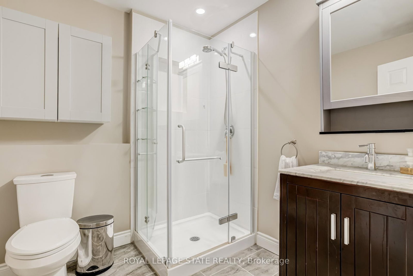 22 Rooke Court - Photo 35